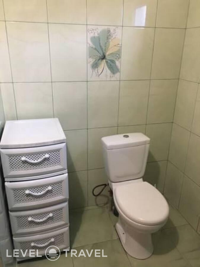 Стандартный номер — фото 2