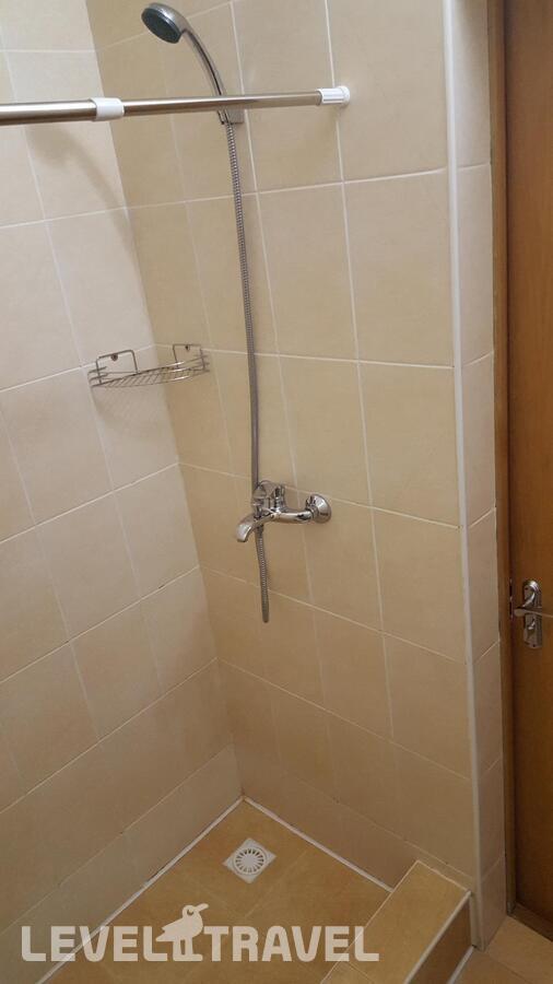 Стандартный номер — фото 2