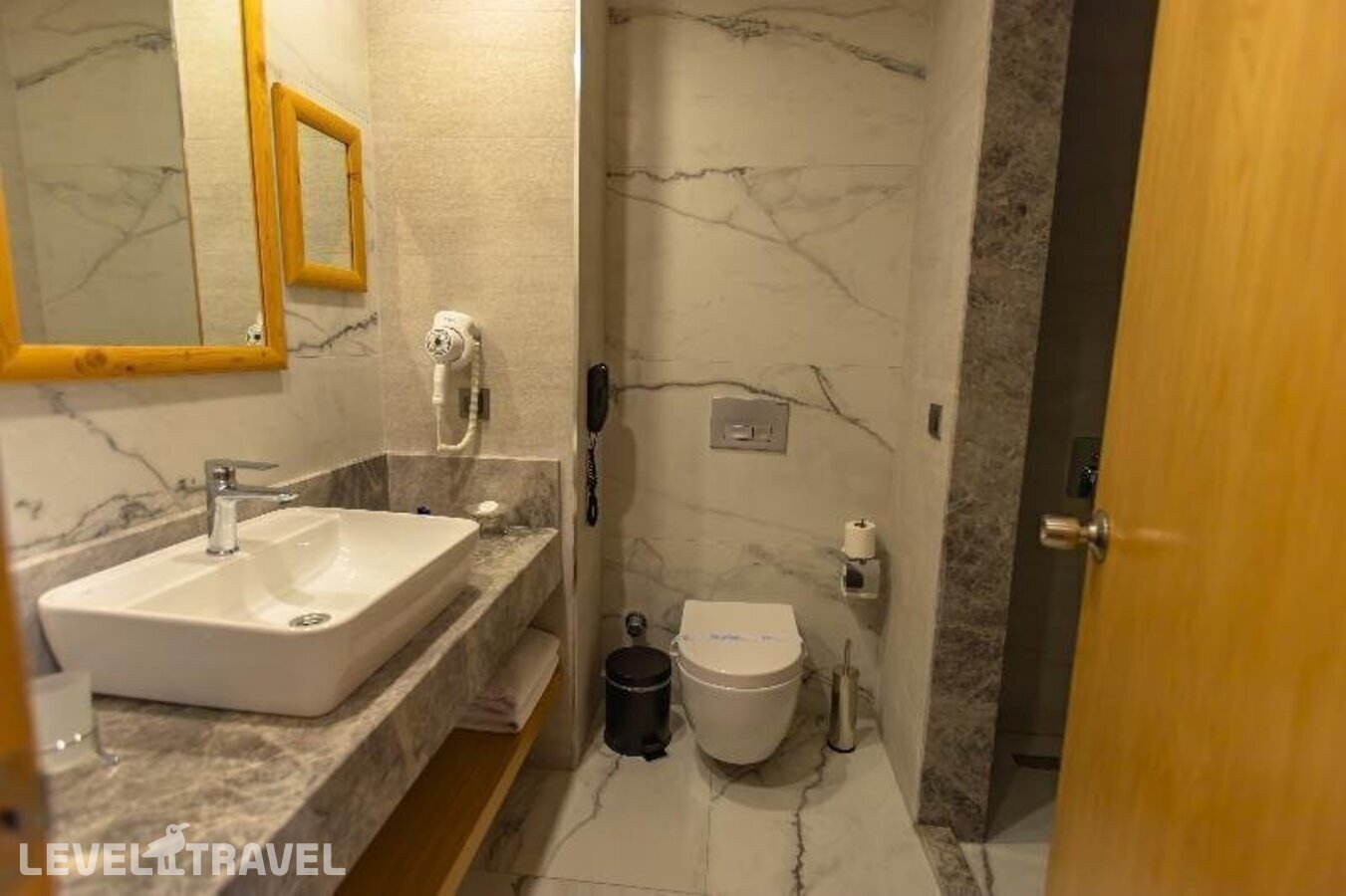фотографии номера Стандартный номер отеля Alexia Resort & Spa Hotel (Adults Only 16+) в Турция(Сиде) - фото №2