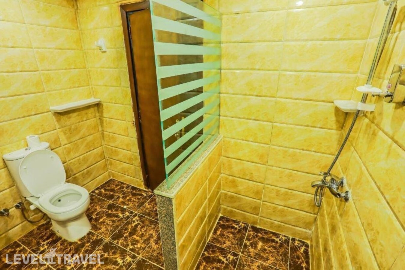 фотографии номера Размещение по прибытии отеля Mirage Bay Resort & Aquapark (Ex.Lillyland) в Египет(Хургада (город)) - фото №4
