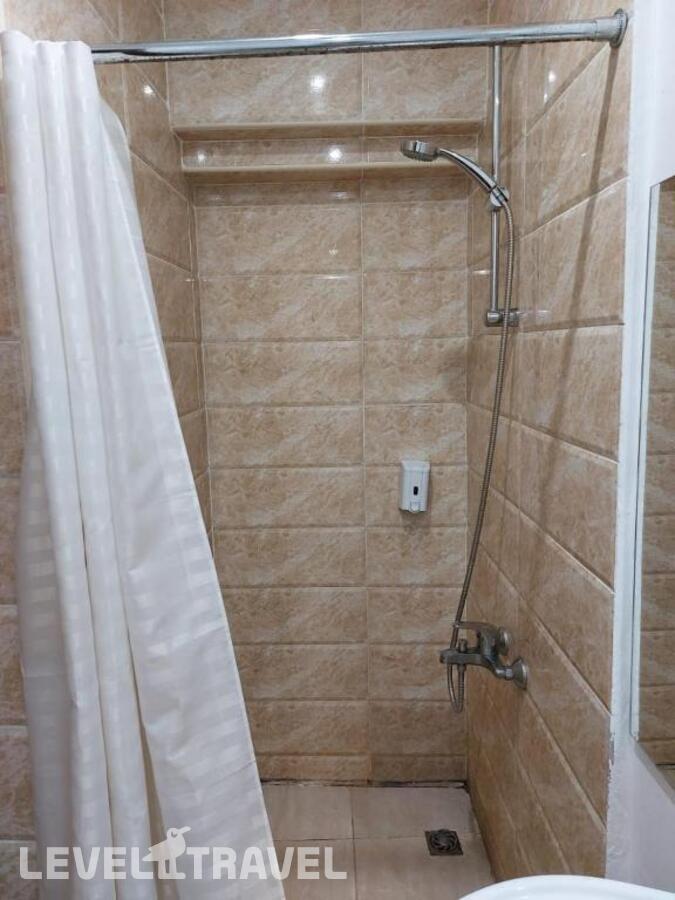 Стандартный номер — фото 2