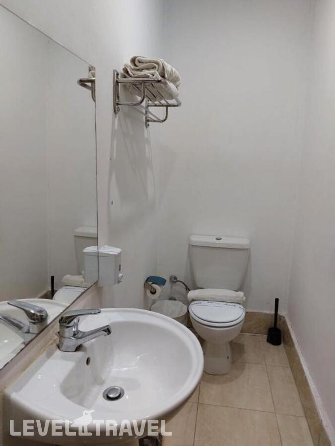 Стандартный номер — фото 3