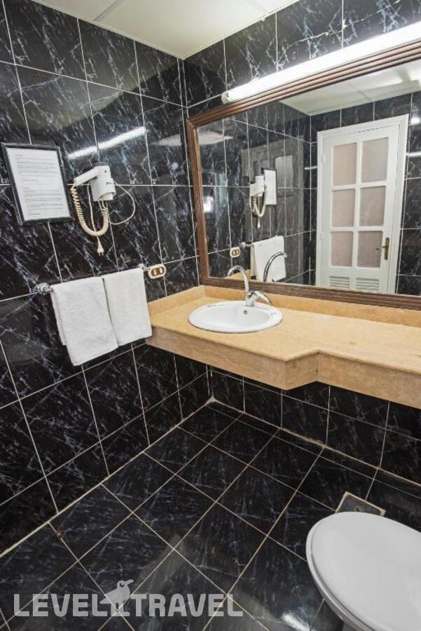 Стандартный номер — фото 5