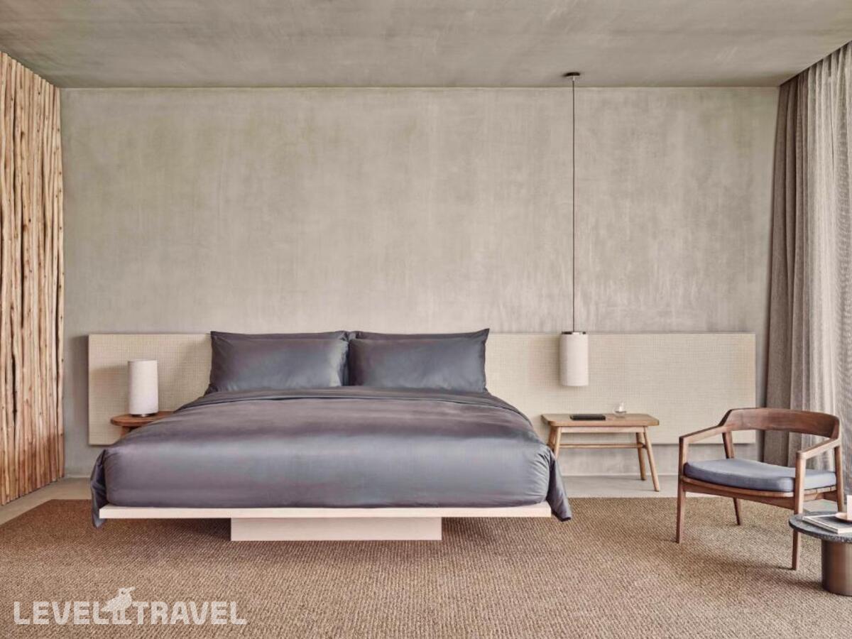 Студия — фото 1