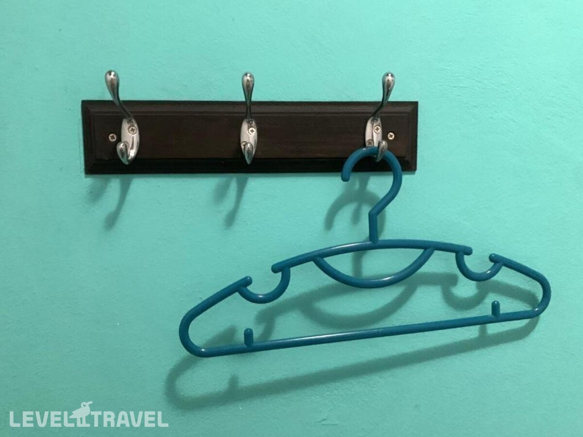 фотографии номера Общий номер отеля Sleep Sheep Phuket Hostel в Таиланд(город Пхукет) - фото №80