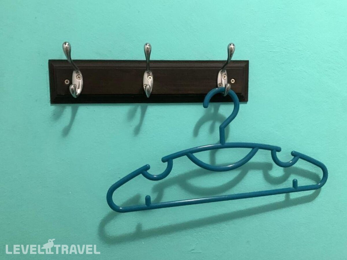фотографии номера Общий номер отеля Sleep Sheep Phuket Hostel в Таиланд(город Пхукет) - фото №55