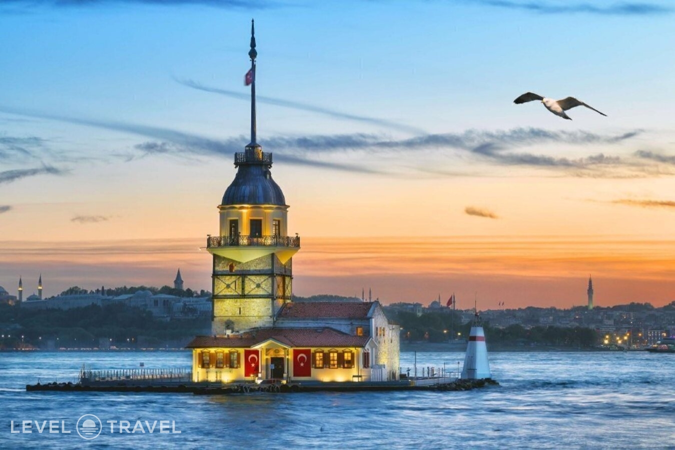 фотографии номера Улучшенный номер отеля Radisson Hotel President Beyazit Istanbul (Ex. Best Western The President Hotel) в Турция(Фатих) - фото №17