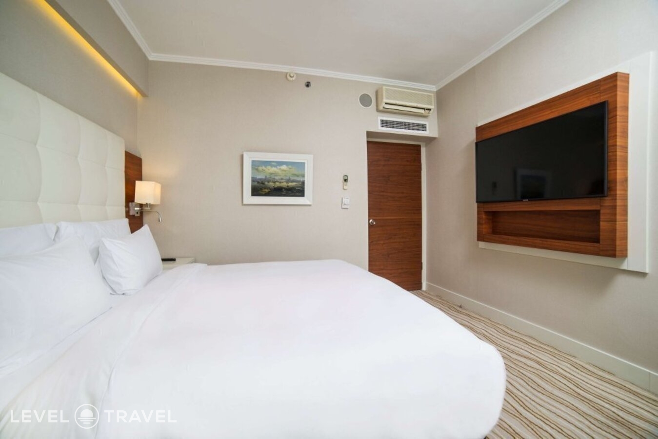 фотографии номера Улучшенный номер отеля Radisson Hotel President Beyazit Istanbul (Ex. Best Western The President Hotel) в Турция(Фатих) - фото №9