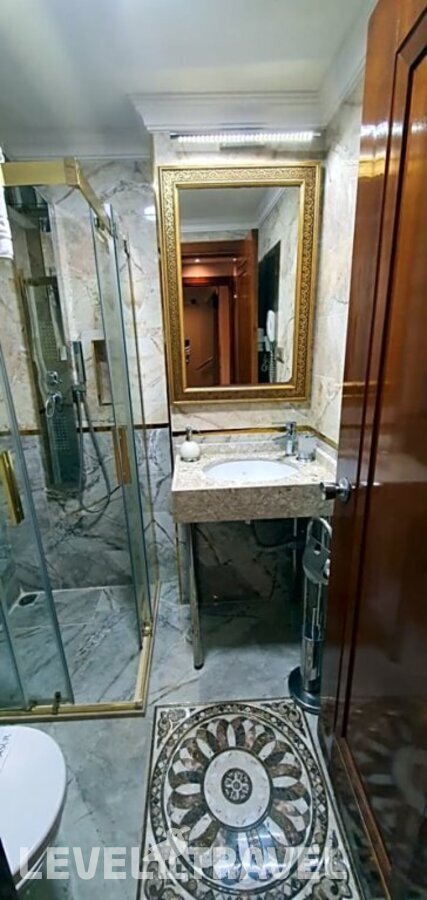 Семейный номер — фото 3