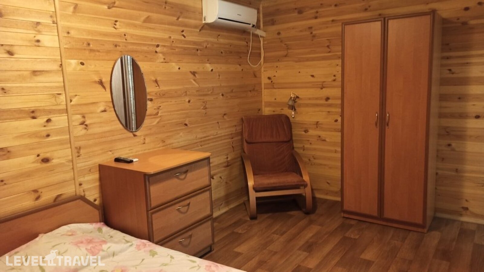 Номер Комфорт — фото 3