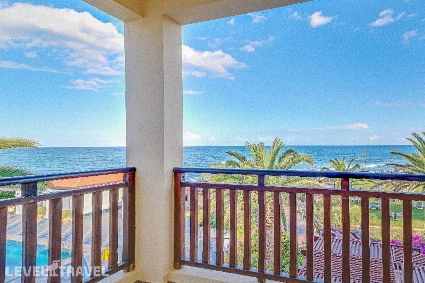 фотографии номера Стандартный с видом на горы отеля Creta Royal Hotel (Adults Only 17+) в Греция(Скалета) - фото №40