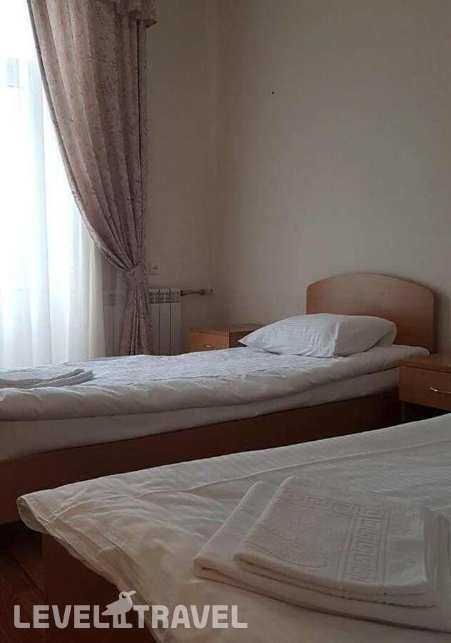 Стандартный плюс — фото 8