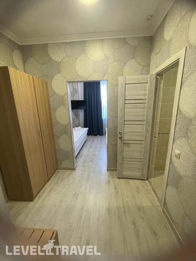 Стандартный плюс — фото 6