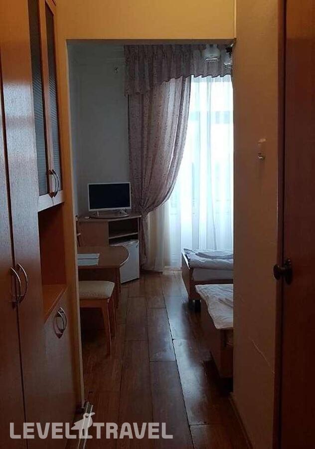 Стандартный плюс — фото 7