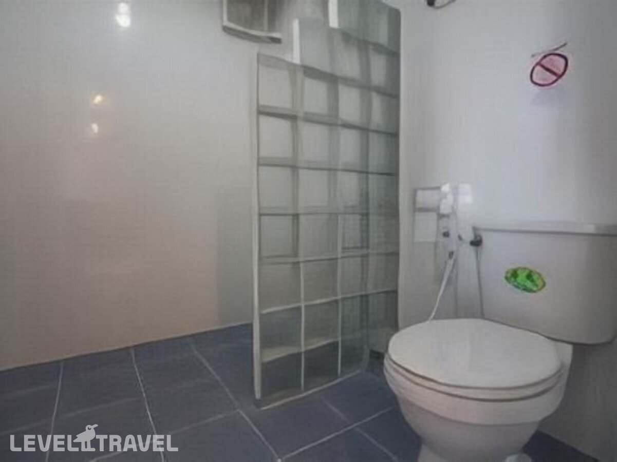 фотографии номера Стандартный номер отеля Walking Street Guest House в Таиланд(Центральная Паттайя) - фото №24