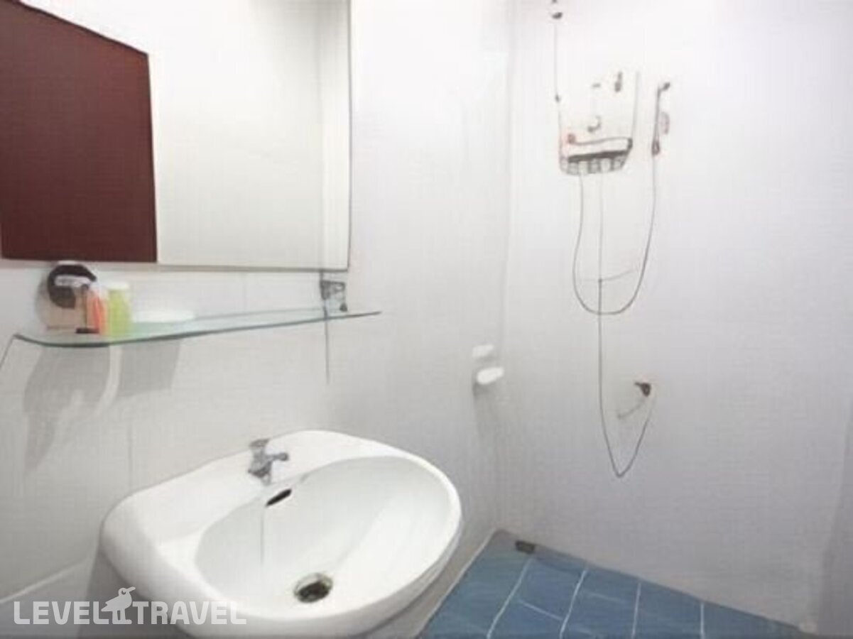 фотографии номера Стандартный номер отеля Walking Street Guest House в Таиланд(Центральная Паттайя) - фото №23