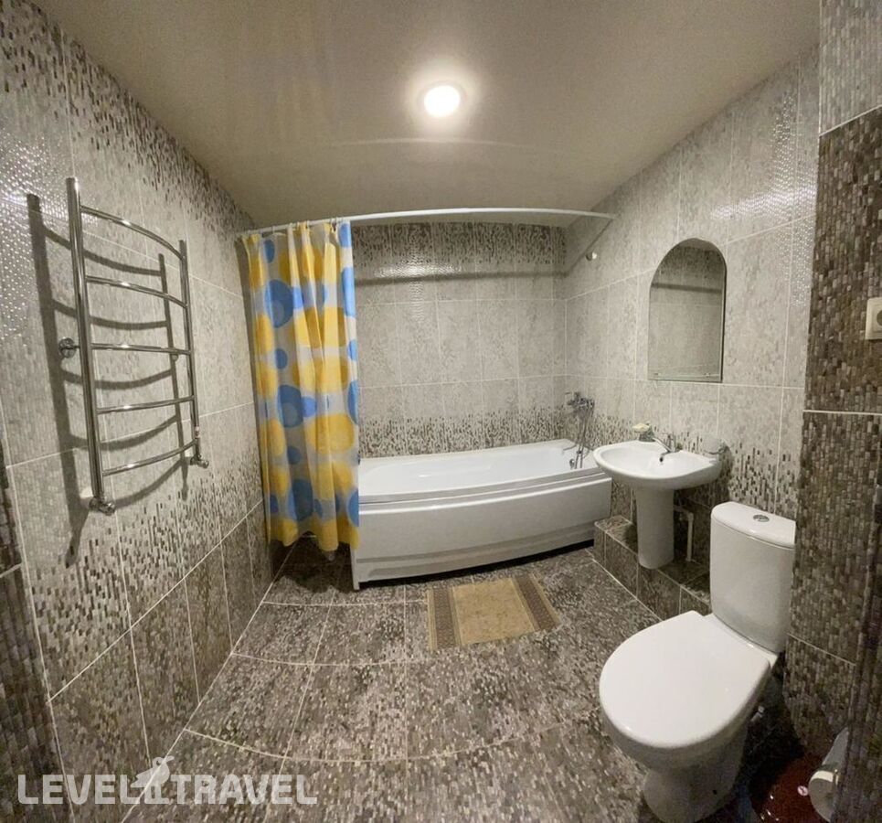 Стандартный номер — фото 2