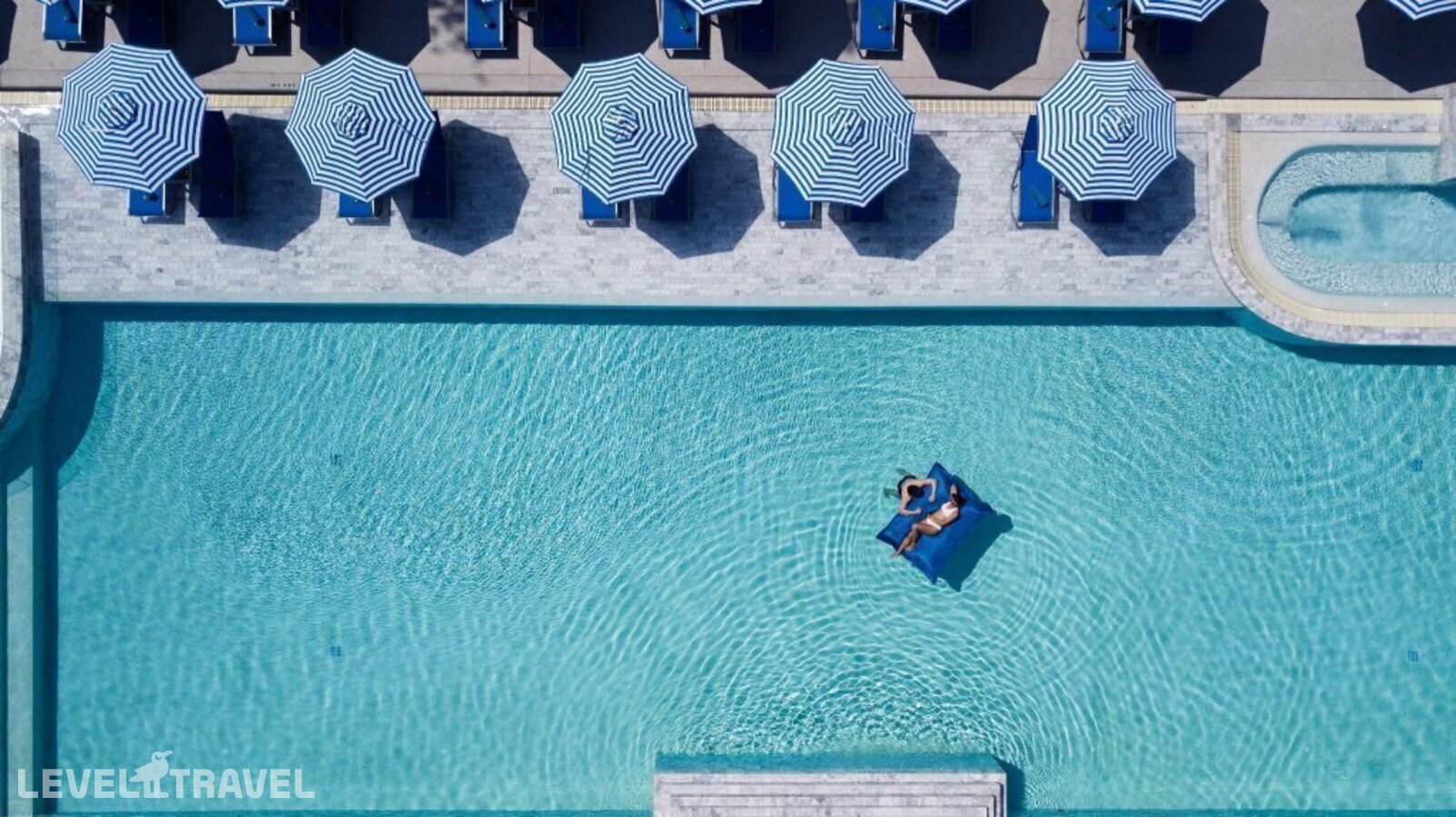 фотографии номера Делюкс отеля Seabed Grand Hotel Phuket в Таиланд(город Пхукет) - фото №9