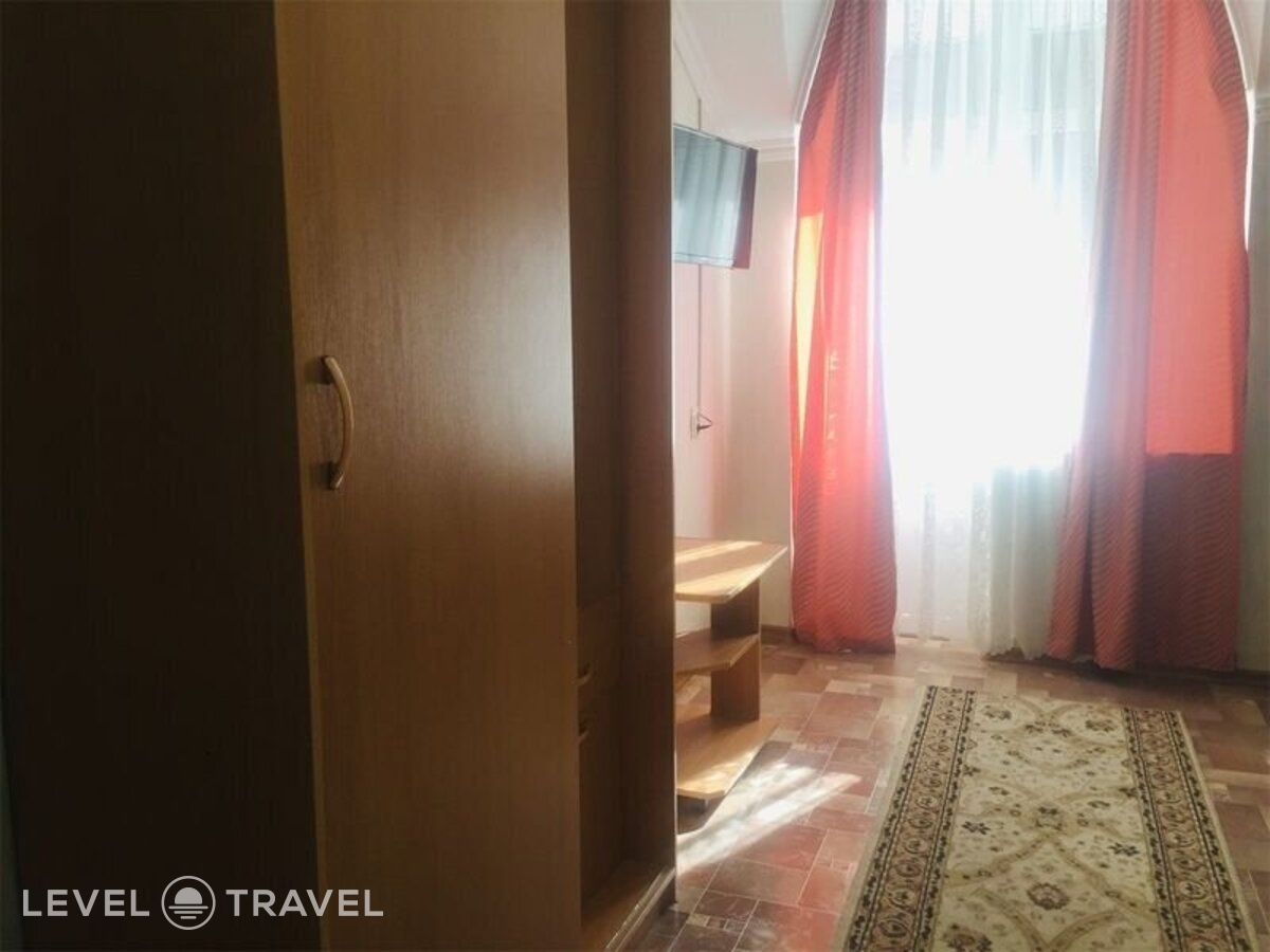 Стандартный номер — фото 11