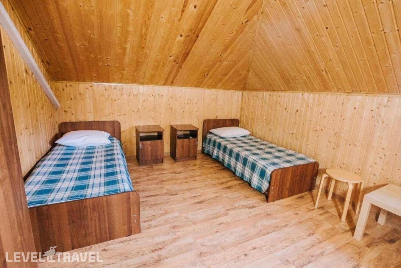 Семейный номер — фото 3