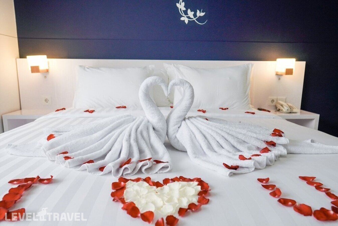 фотографии номера Стандартный номер отеля Cozy Stay Bali в Индонезия(Семиньяк) - фото №3