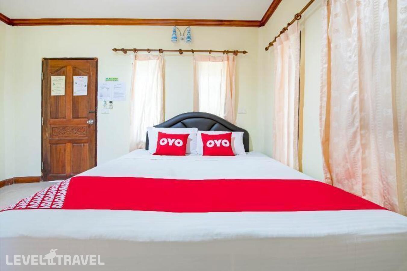 фотографии номера Стандартный номер отеля The Album Loft At Phuket в Таиланд(Патонг Бич) - фото №11
