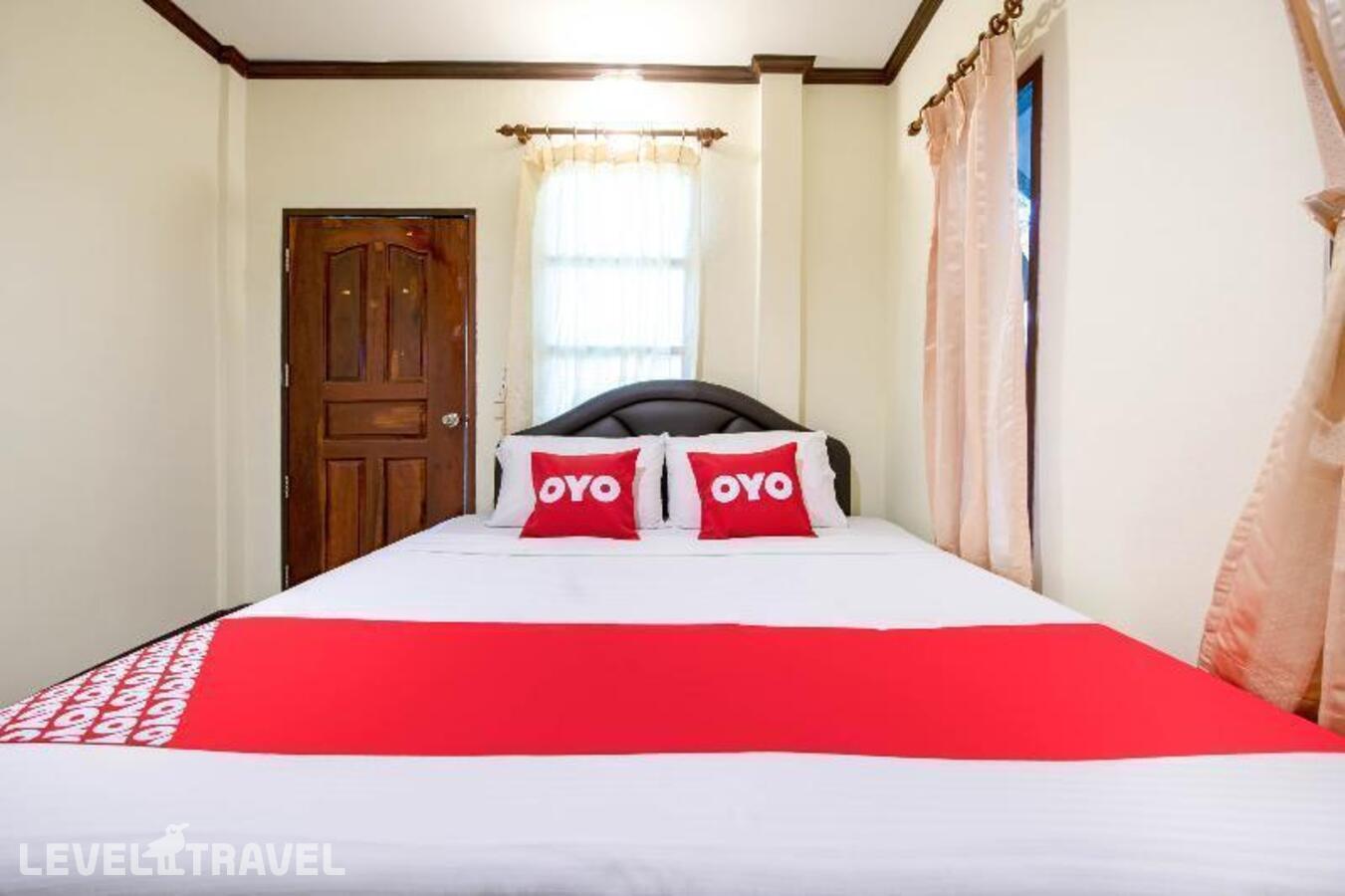 фотографии номера Стандартный номер отеля The Album Loft At Phuket в Таиланд(Патонг Бич) - фото №10
