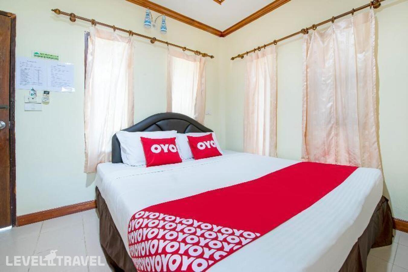 фотографии номера Стандартный номер отеля The Album Loft At Phuket в Таиланд(Патонг Бич) - фото №13