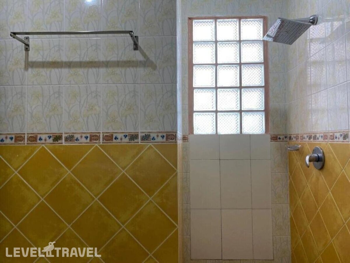 фотографии номера Делюкс отеля Baan Kongdee Sunset Resort в Таиланд(Ката Бич) - фото №4