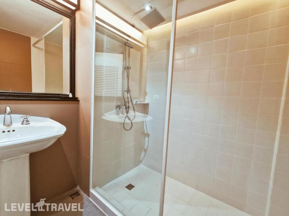 фотографии номера Стандартный номер отеля Prs Hotel в Таиланд(Южная Паттайя) - фото №8