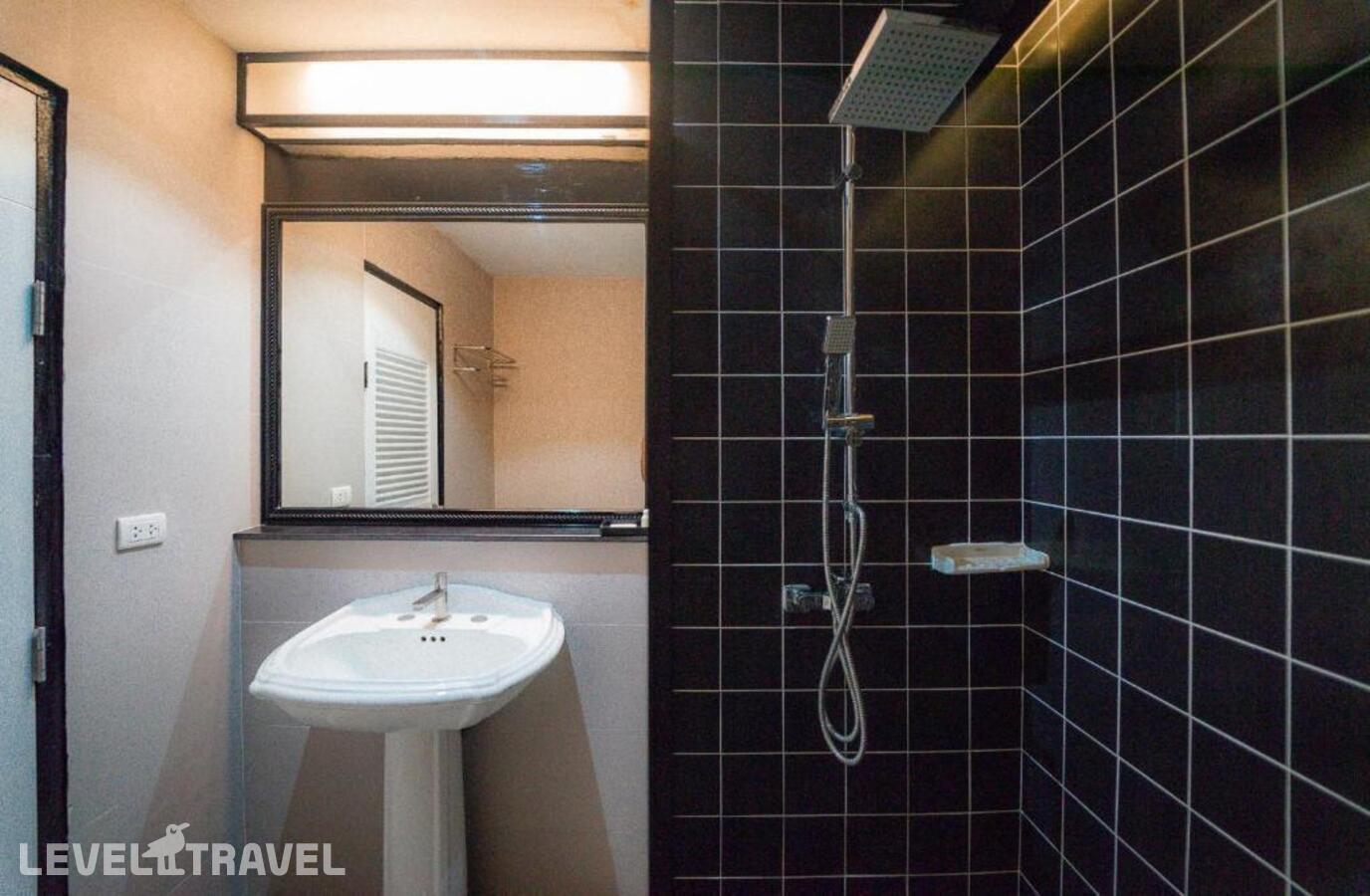фотографии номера Стандартный номер отеля Prs Hotel в Таиланд(Южная Паттайя) - фото №17