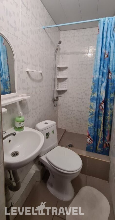 Стандартный номер — фото 5