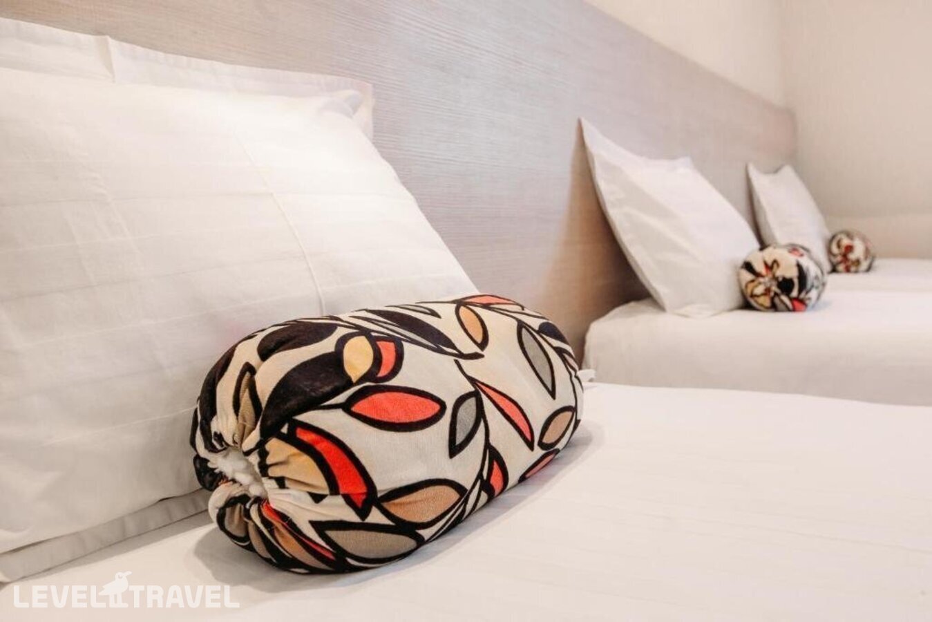 фотографии номера Стандартный номер отеля Urban Boutique Hotel в Грузия(Тбилиси) - фото №6