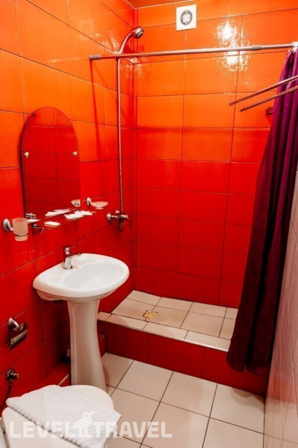 Семейный номер — фото 9