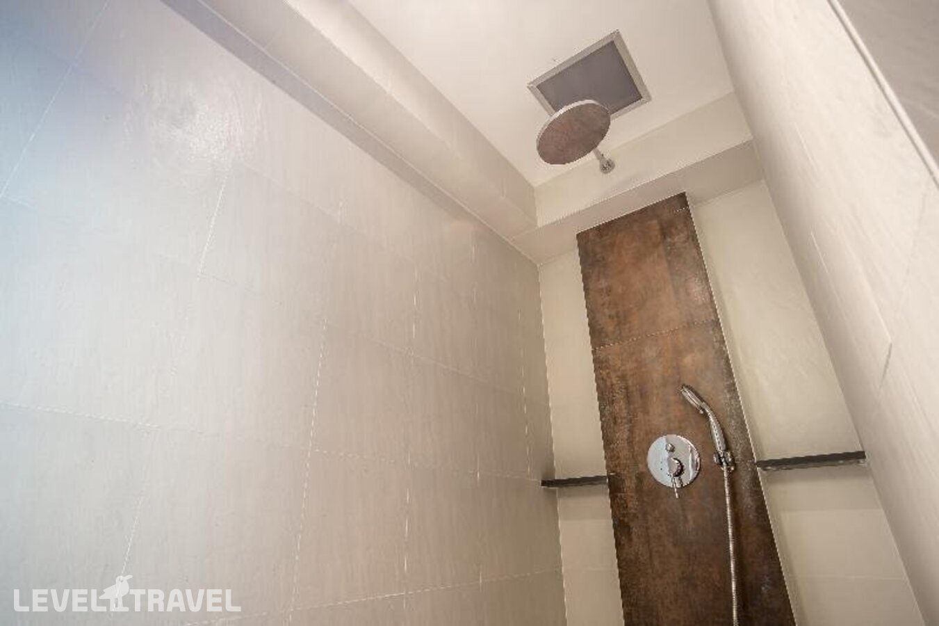фотографии номера Стандартный номер отеля Nouvo City Hotel в Таиланд(Бангкок) - фото №9
