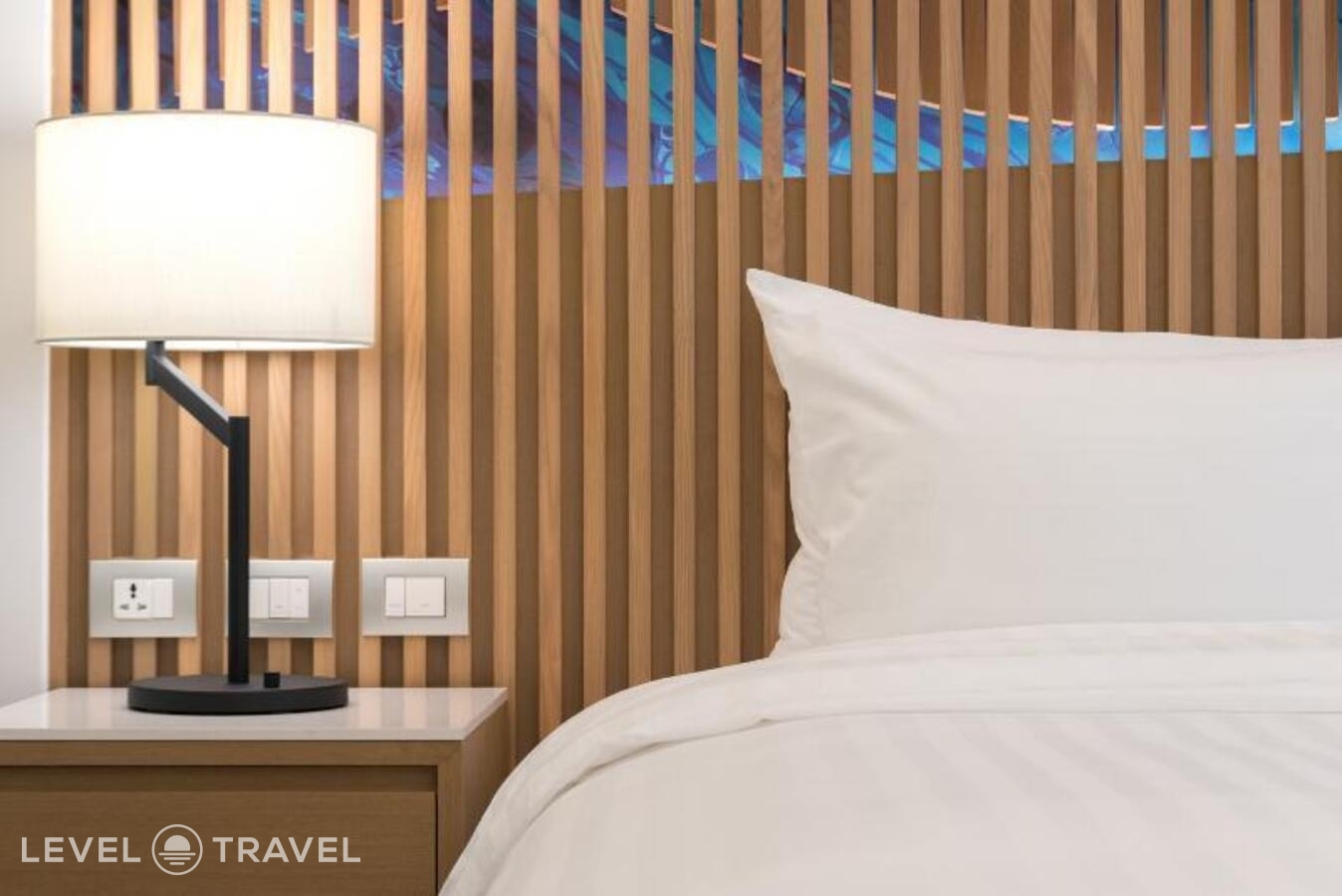 фотографии номера Стандартный номер отеля Mytt Beach Hotel в Таиланд(Центральная Паттайя) - фото №21