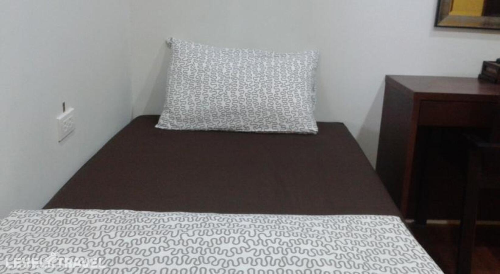 фотографии номера Делюкс отеля Sunny Hostel Phuket в Таиланд(город Пхукет) - фото №2