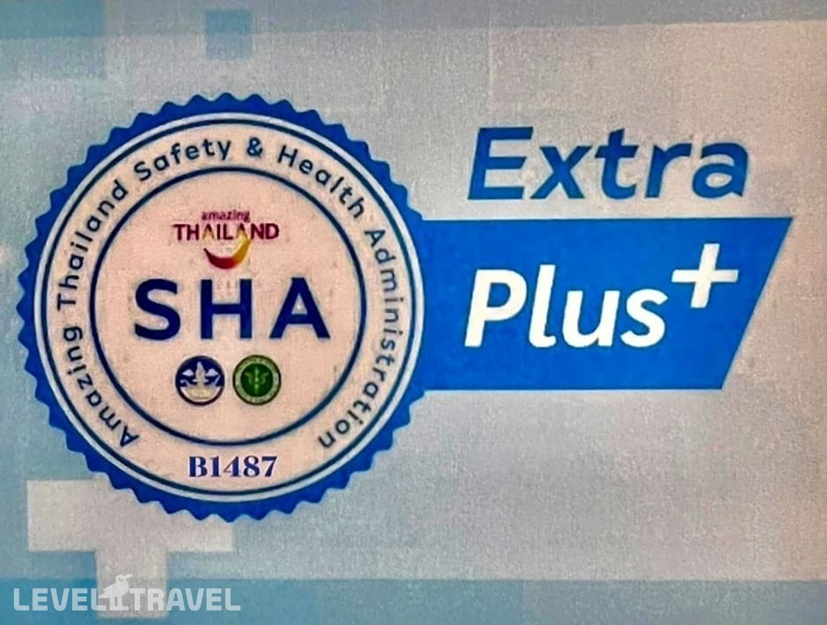 фотографии номера Делюкс отеля Ibis Styles Bangkok Sukhumvit Phra Khanong в Таиланд(Бангкок) - фото №1