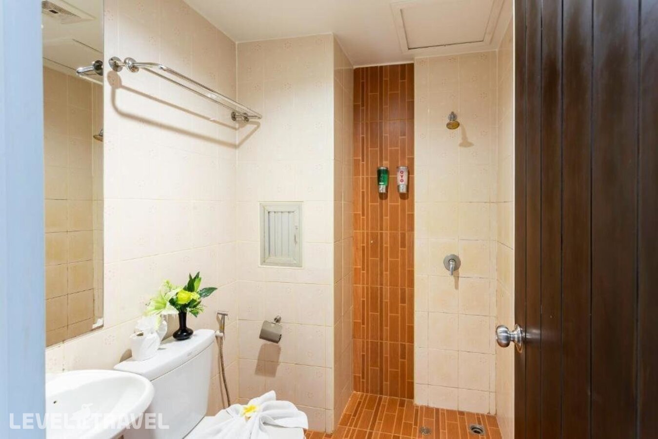 Делюкс — фото 11