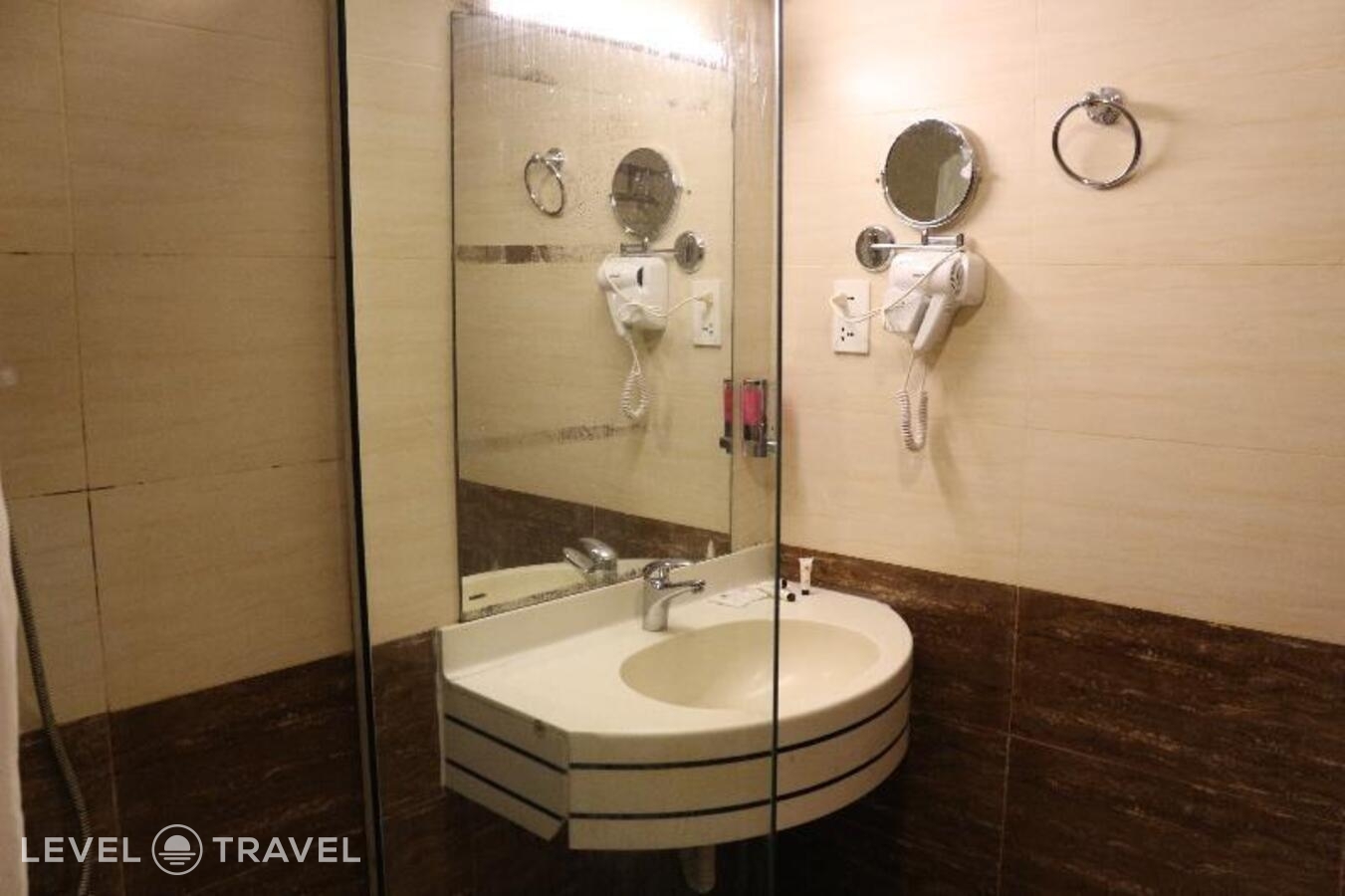 фотографии номера Семейный номер отеля Mariana Hotel в ОАЭ(Дейра) - фото №24