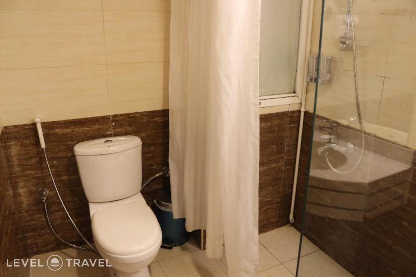 фотографии номера Семейный номер отеля Mariana Hotel в ОАЭ(Дейра) - фото №21