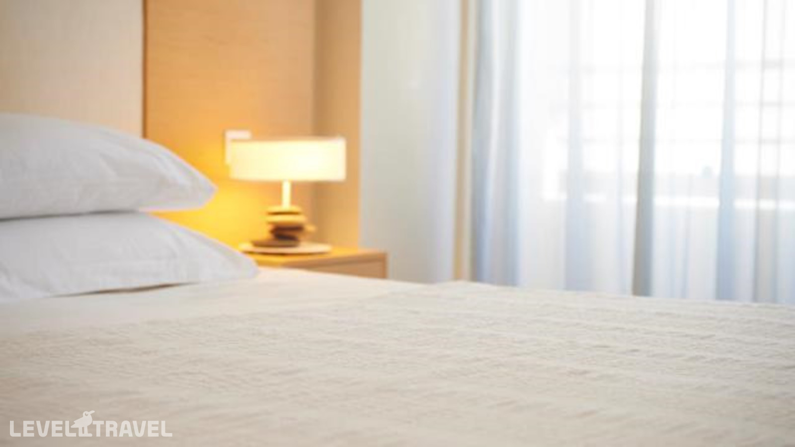 фотографии номера Одноместный номер отеля Capo Bay Hotel в Кипр(Фиг Три Бэй) - фото №8