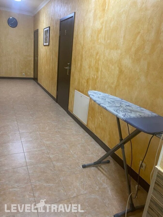 Стандартный номер — фото 4
