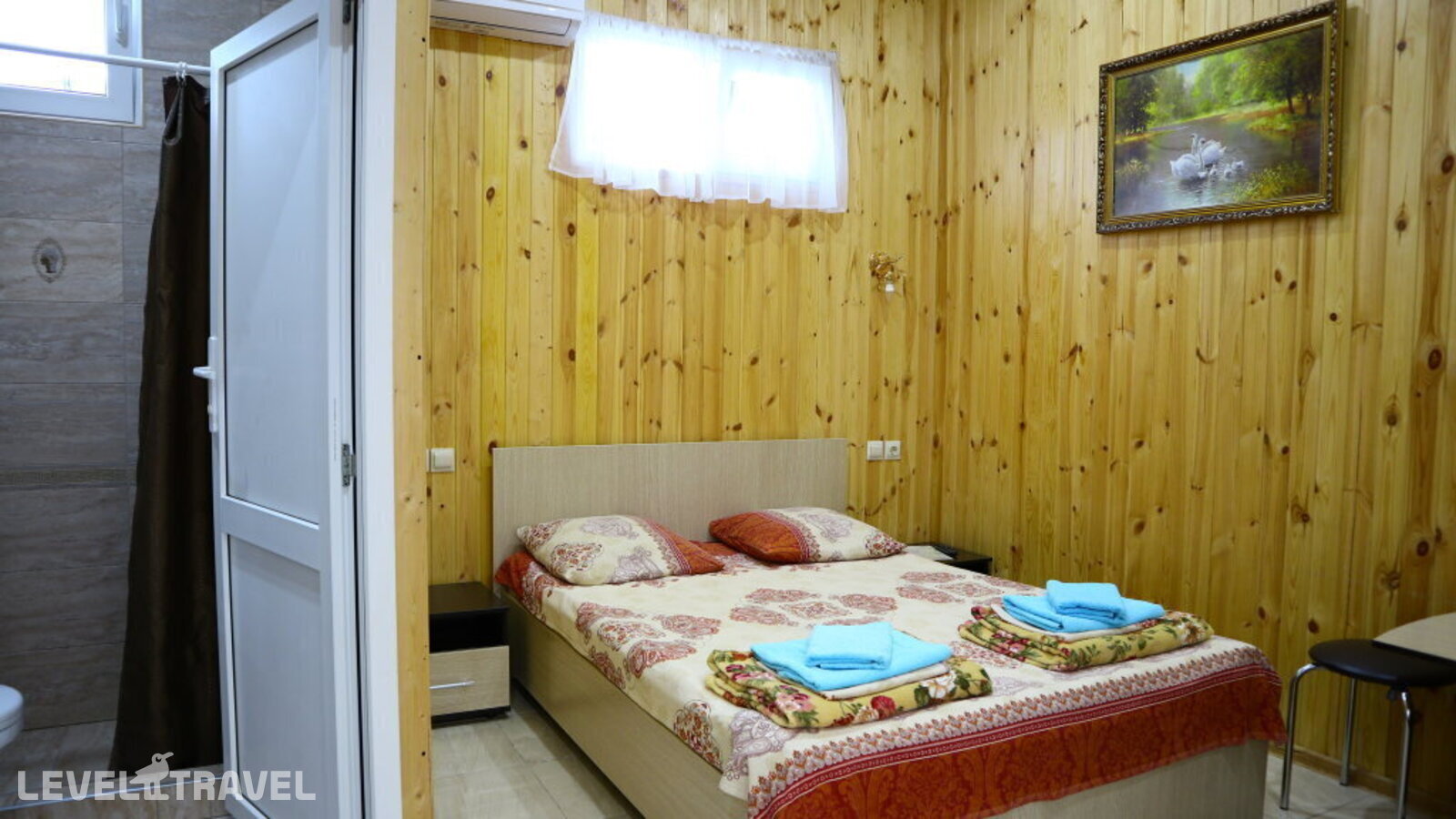 Стандартный номер — фото 6