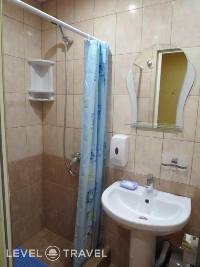 Стандартный номер — фото 9
