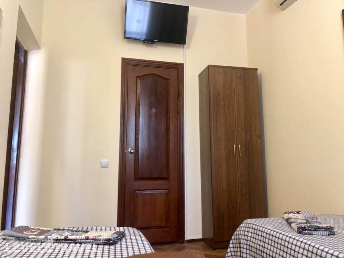 Стандартный номер — фото 5