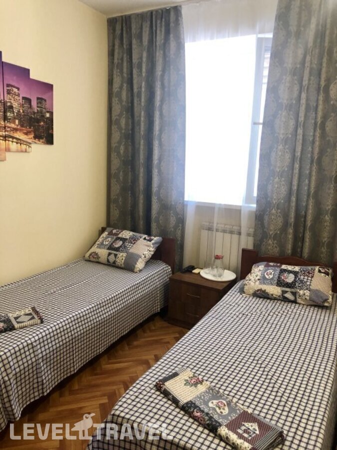 Стандартный номер — фото 3