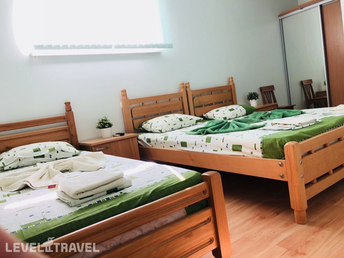 Стандартный номер — фото 8