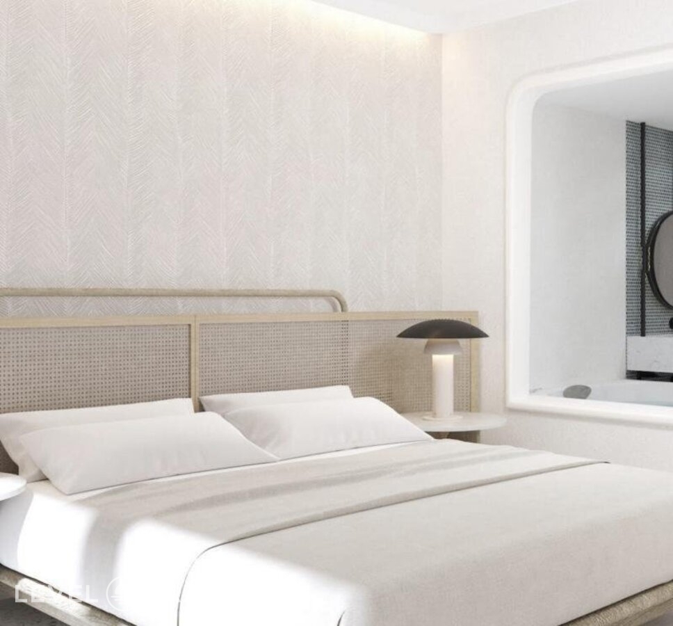 фотографии номера Стандартный номер отеля Yacht Classic Hotel в Турция(Фетхие - центр) - фото №5