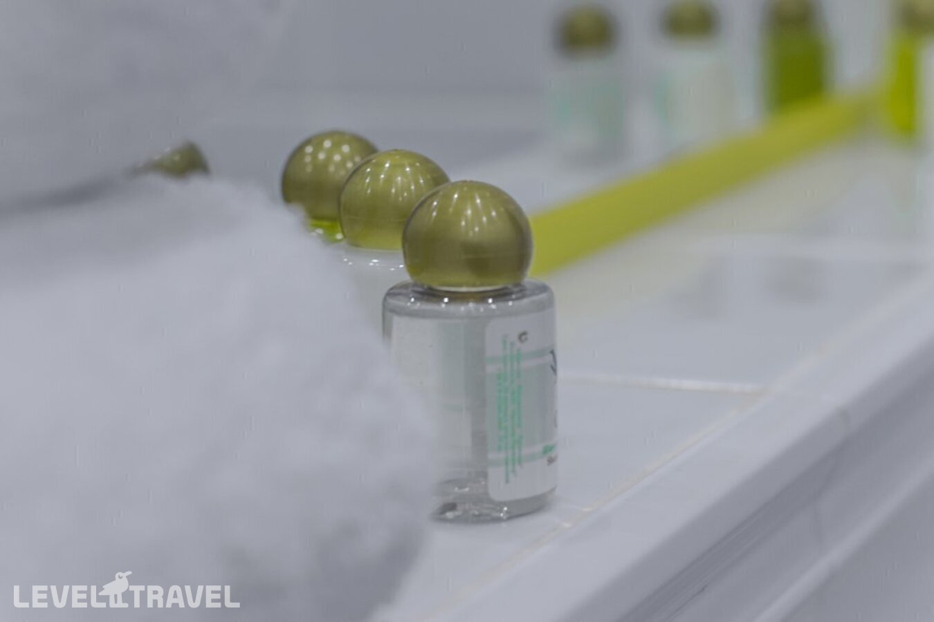 фотографии номера Одноместный Комфорт отеля Наумов Лубянка в Россия(Центральный административный округ (ЦАО)) - фото №6